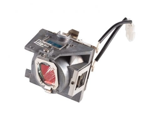 Viewsonic Rlc 119 Projector Lamp Module 2