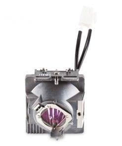 Viewsonic Rlc 119 Projector Lamp Module 3