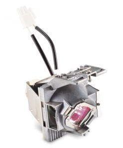 Viewsonic Rlc 119 Projector Lamp Module 4