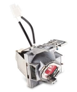 Viewsonic Rlc 120 Projector Lamp Module 1