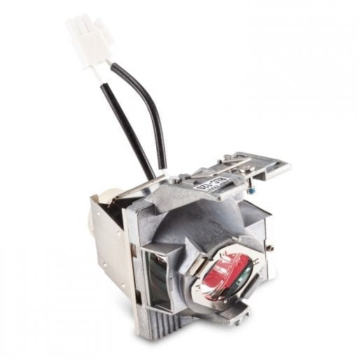 Viewsonic Rlc 120 Projector Lamp Module 1