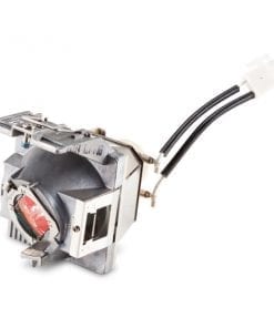 Viewsonic Rlc 120 Projector Lamp Module 2