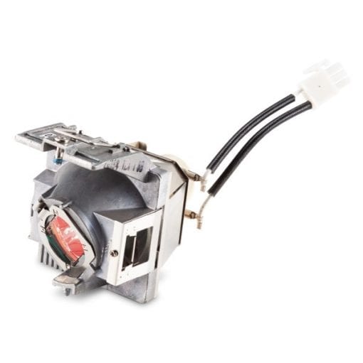 Viewsonic Rlc 120 Projector Lamp Module 2