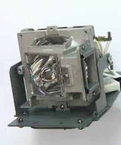 Vivitek D556 Projector Lamp Module