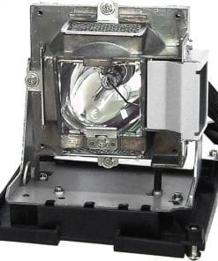 Vivitek D967 Bk Projector Lamp Module 1