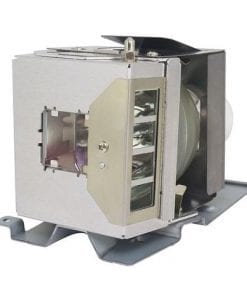 Vivitek Dh 268 Projector Lamp Module
