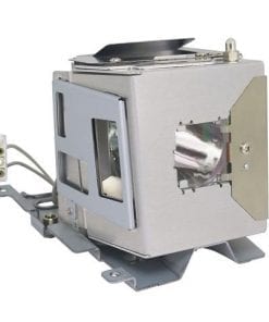 Vivitek Dh 268 Projector Lamp Module 1