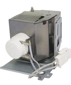 Vivitek Dh 268 Projector Lamp Module 2