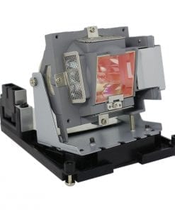 Vivitek Dh 976wt Projector Lamp Module 1