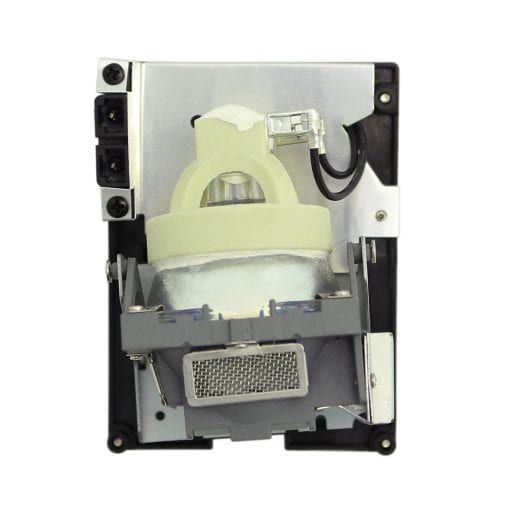 Vivitek Dh 976wt Projector Lamp Module 2