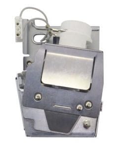 Vivitek Ds 262 Projector Lamp Module 4