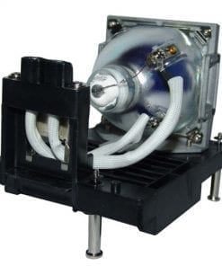 Vivitek Du 6771 Projector Lamp Module 3