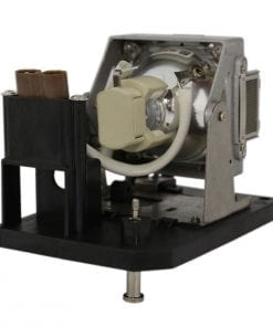 Vivitek Du6675 Projector Lamp Module 4
