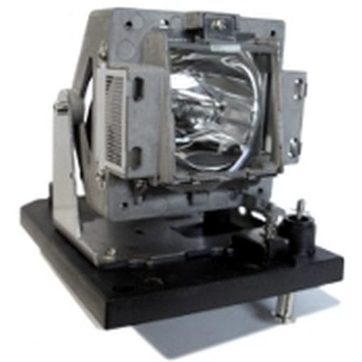 Vivitek Dx6535 Projector Lamp Module