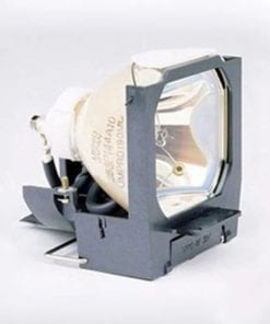 Yokogawa D2300x Projector Lamp Module