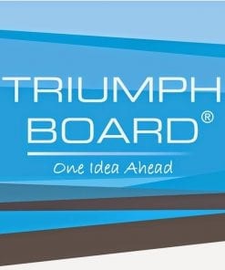Triumph Board