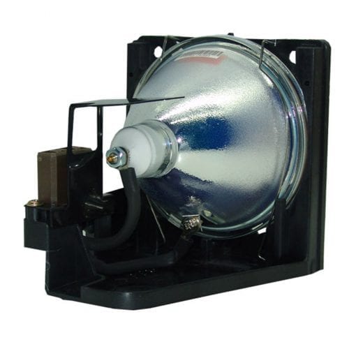 Canon Lvlp02 Projector Lamp Module 5