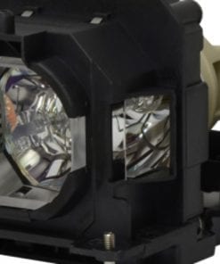 Eiki 22040013 Projector Lamp Module