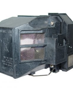 Epson Eb 475wie Projector Lamp Module 4