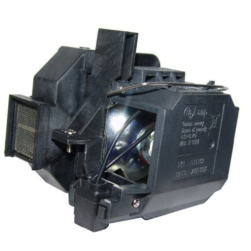 Epson Eh Tw9100w Projector Lamp Module 3