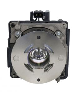 Epson Pro G700wnl Projector Lamp Module 2