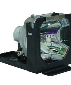 Hitachi Cp Eu5001wn Projector Lamp Module 1