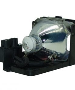 Hitachi Cp Eu5001wn Projector Lamp Module 4