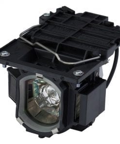 Hitachi Cp X30lwn Projector Lamp Module
