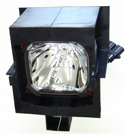 Liesegang Dv 3500 Vario Projector Lamp Module
