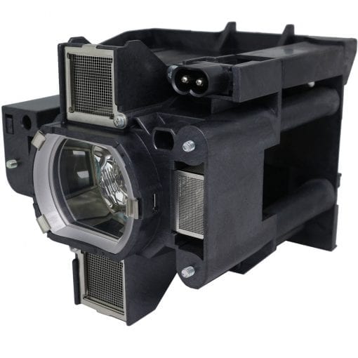 Maxell Mc Wu8701w Projector Lamp Module