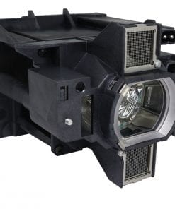 Maxell Mc Wu8701w Projector Lamp Module 1