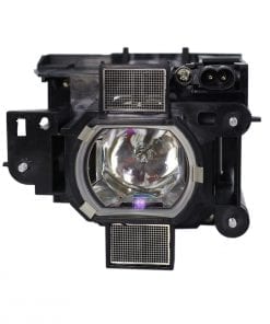 Maxell Mc Wx8265 Projector Lamp Module 2