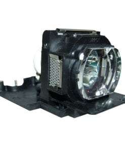 Mitsubishi Defender Wcup Projector Lamp Module 1