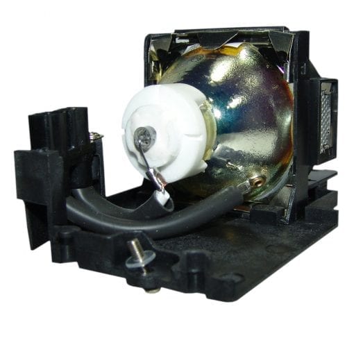 Mitsubishi Defender Wcup Projector Lamp Module 4