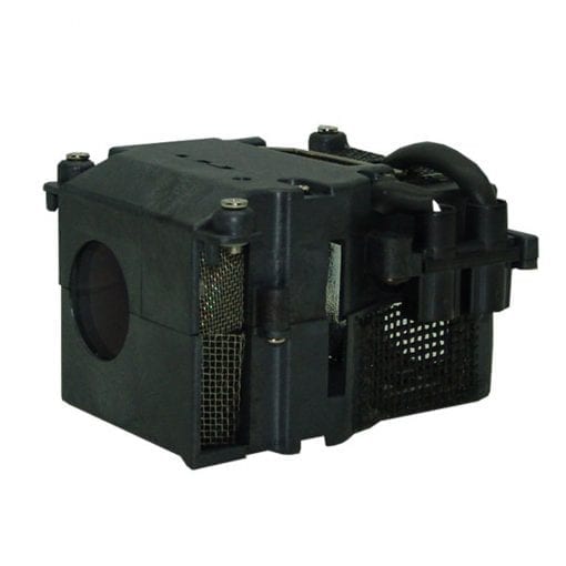 Mitsubishi X30 Projector Lamp Module