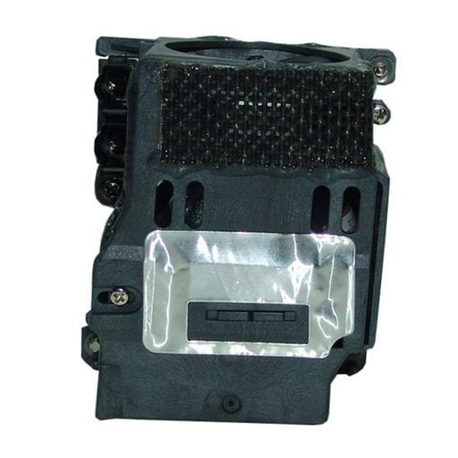 Mitsubishi X30 Projector Lamp Module 2