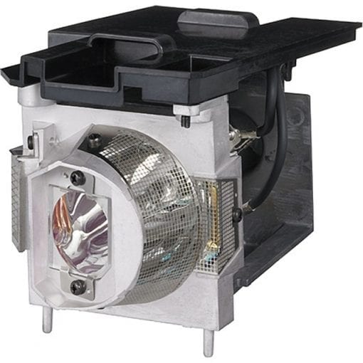 Nec Pe401h Projector Lamp Module