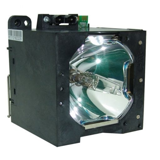 Optoma Gt5500 Projector Lamp Module 1