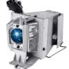 Optoma Gt760a Projector Lamp Module