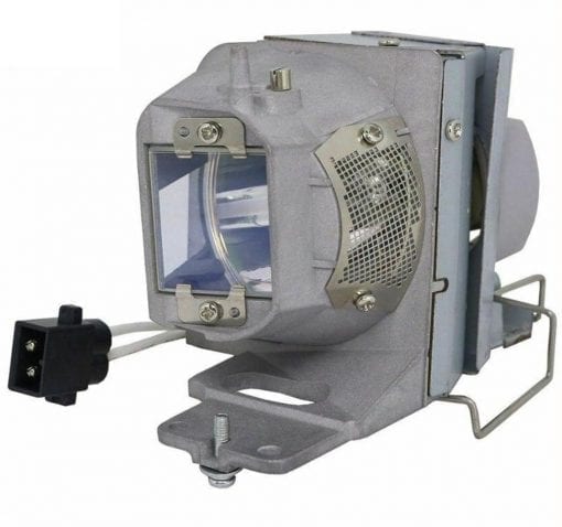 Optoma W335 Projector Lamp Module