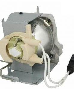 Optoma W335 Projector Lamp Module 3