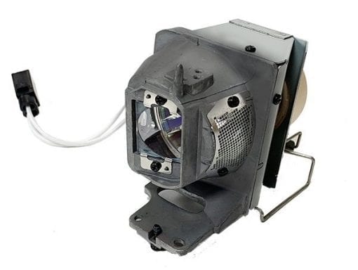 Optoma W365 Projector Lamp Module