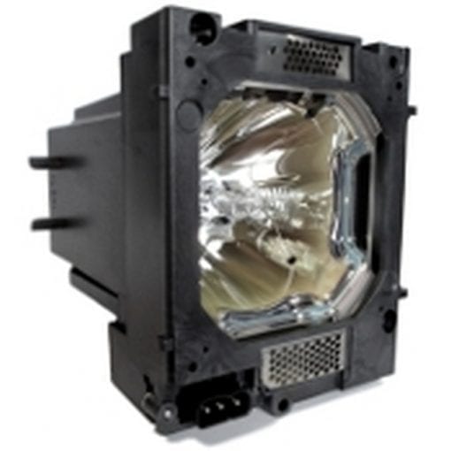 Sanyo Plc 400 Projector Lamp Module