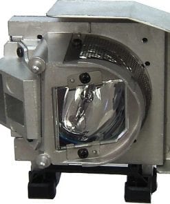 Triumph Board Pj2000ust Projector Lamp Module