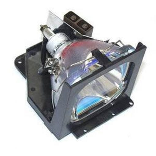 Boxlight Lx610 Projector Lamp Module