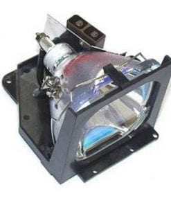 Boxlight Seattle X30n W Projector Lamp Module