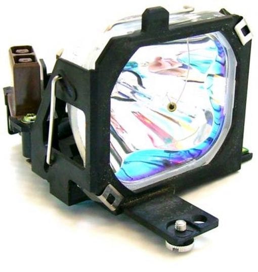 Epson Elplp09 Projector Lamp Module