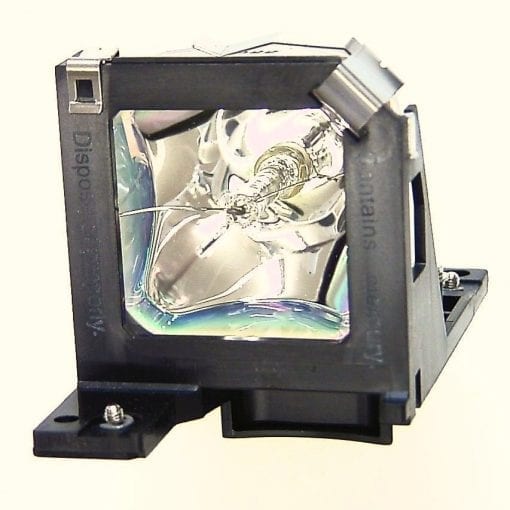 Epson Elplp1d Projector Lamp Module