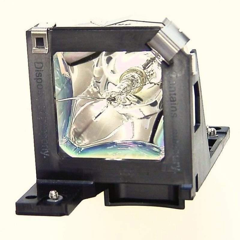 Epson Emp 52cplus Projector Lamp Module