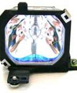 Epson Emp 5350 Projector Lamp Module 1